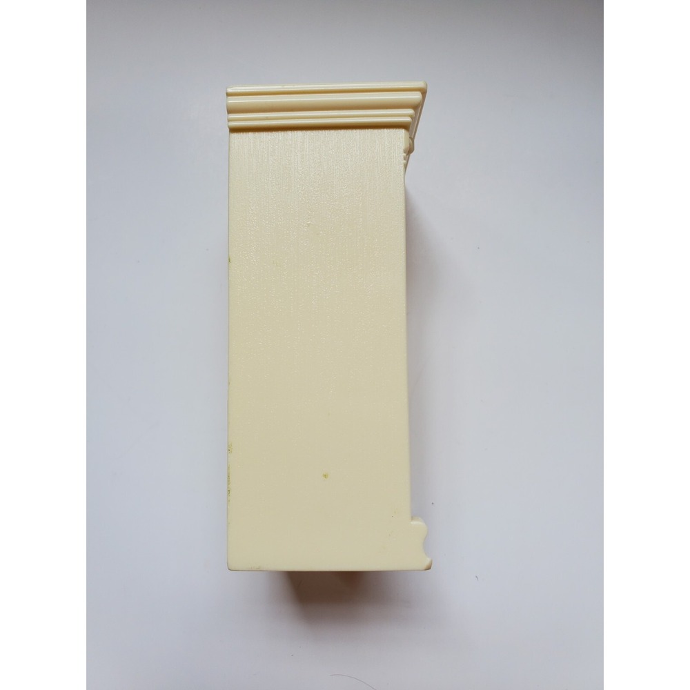 2008 Fisher Price Loving Family Fridge Kitchen‎ Furniture - Picture 4 of 5